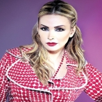 Amal hijazi sur yala.fm